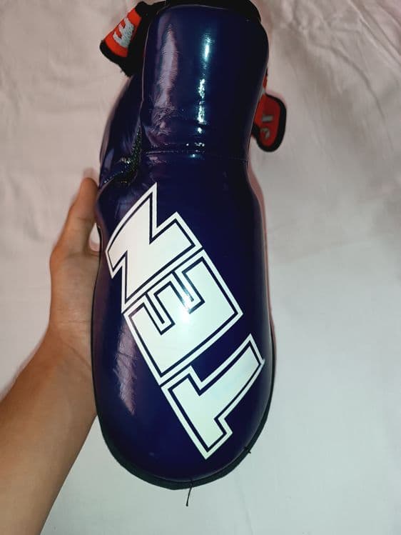 Top Ten оригинальные перчатки продаются — 7
