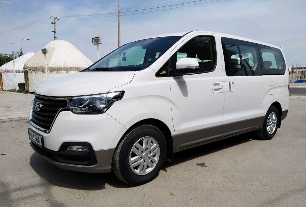 Аренда туристических автобусе Mercedes-Benz и ютонг,  зонгтонг,  зонда — 2