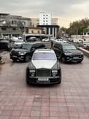 туризм и тур вес Узбекистан трансфер из аэропорт и вокзал