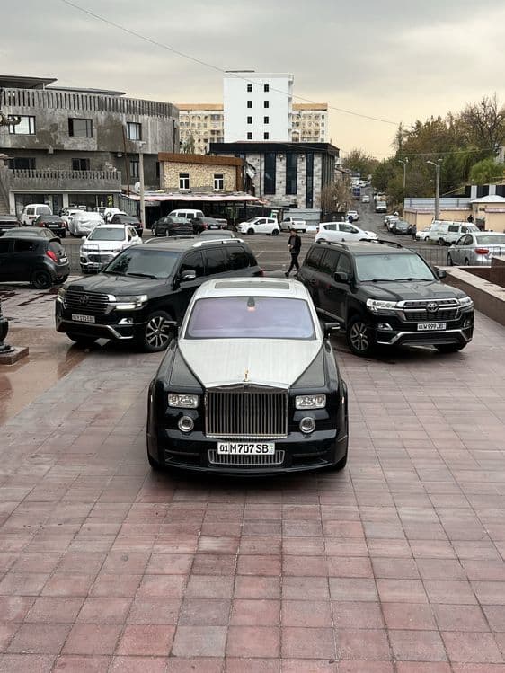 туризм и тур вес Узбекистан трансфер из аэропорт и вокзал — 1