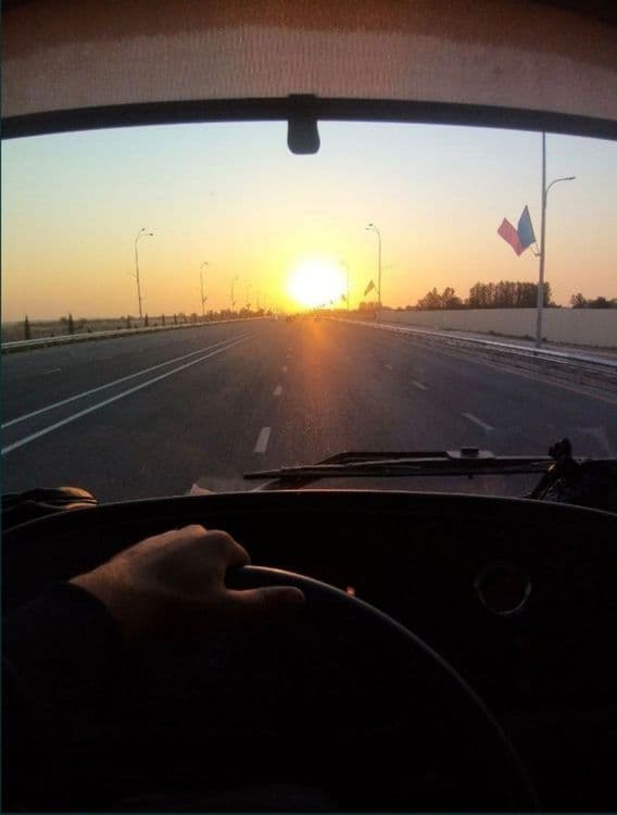Zakaz avtobus. Заказ автобусов — 2