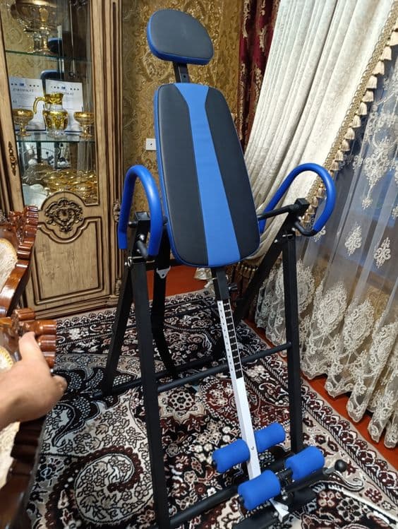 Грижа трнажор сотилади — 2