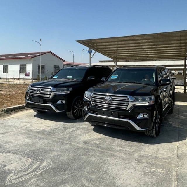 Kortej kartej 101 toy radom w221 w222 w223 — 4