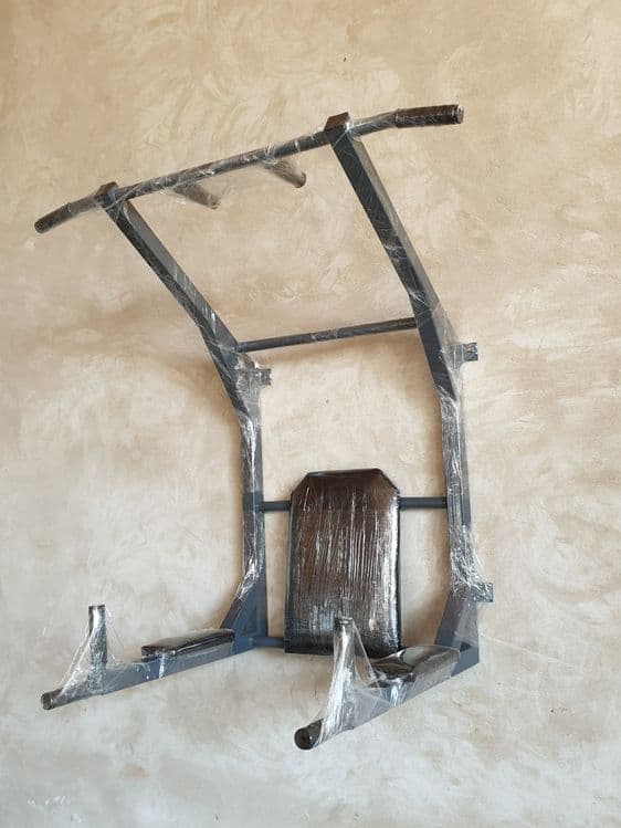 Turnik brus турник брус — 3
