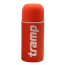 Термос Tramp Soft Touch 0.75 L (РОССИЯ)