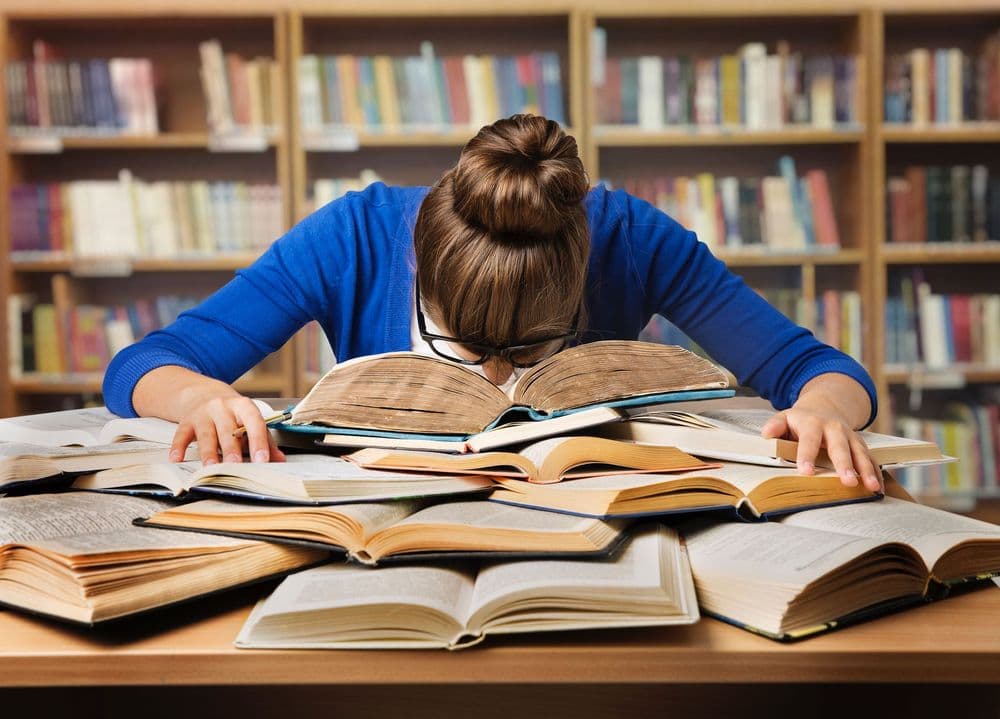 Создание любого текста на заказ на любом языке — 1