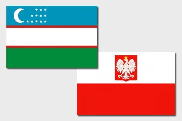 Помощь в заполнении анкеты — 1