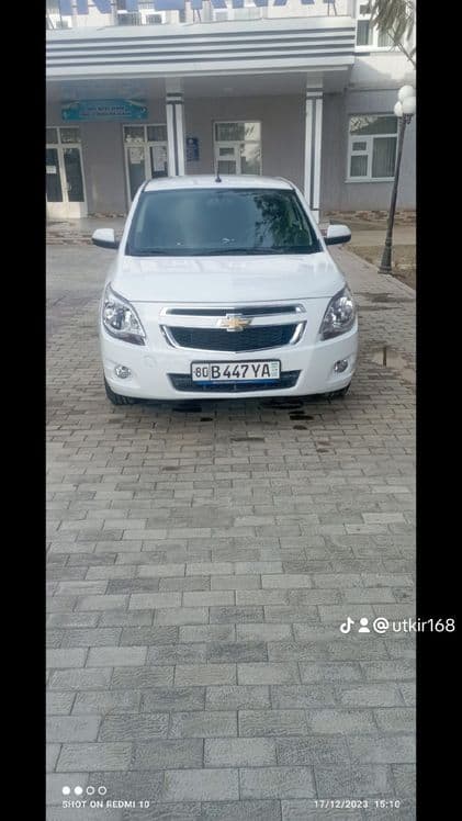 Taksi xizmati 7-pir — 4