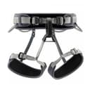 Универсальная страховочная система Petzl Corax (Франция) оригинал