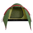 Скидка 10% Двухместная   палатка Tramp Lite Camp 2 (Россия)