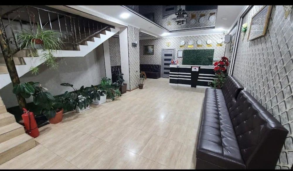 SHinam yotog' joylar — 4