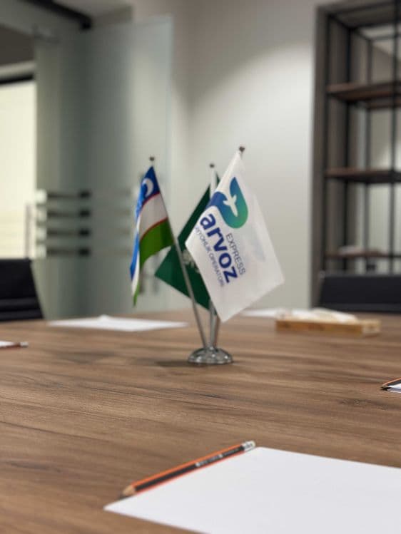 Aviakassadan har yonalishga arzon va tezkor aviachiptalar e-trip — 1