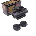Голографический прицел 1x40RD