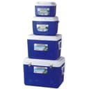 Изотермический контейнер (термобокс) / Cooler Box.