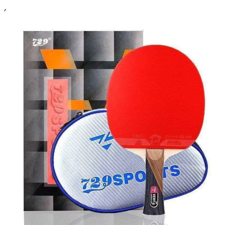 729 Very 6 Stars – Yuqori Professional Daraja! — 1
