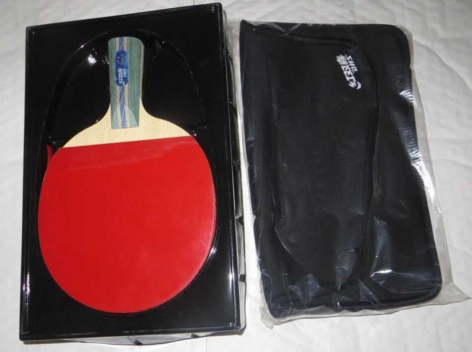 DHS 5006 (5-Star) — Professional Tezlik va Hujum Koroli! — 3
