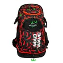 Скидка 30% Рюкзак Madwave Lane 32 л (Финляндия)