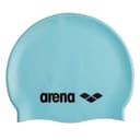 Шапочка Arena Classic Silicone