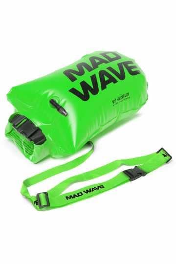 Скидка 30% Надувной буй VSP swim buoy — 2