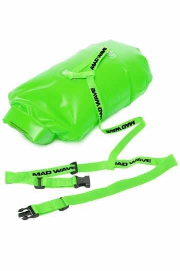 Скидка 30% Надувной буй VSP swim buoy — 3