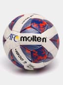 Мяч,Koptok, ORIGINAL 100%, POKISTON Futbol to'pi, optomga va donaga