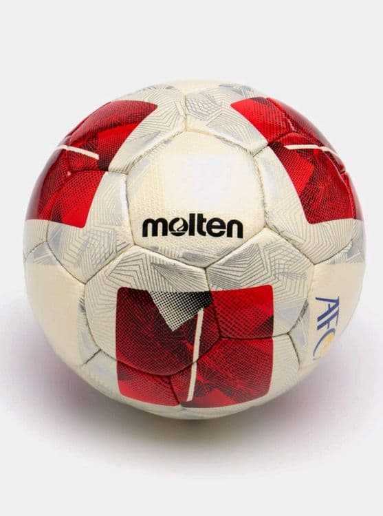 Мяч,Koptok, ORIGINAL 100%, POKISTON Futbol to'pi, optomga va  donaga — 4