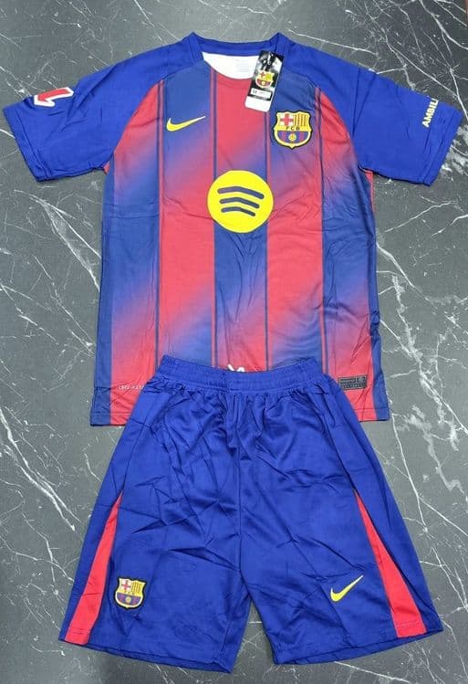 Футбольный форма оптом. Futbol Forma. — 2