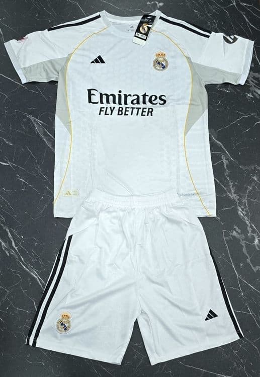 Футбольный форма оптом. Futbol Forma. — 3