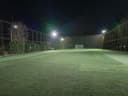 Fudbol maydoni 42x22
