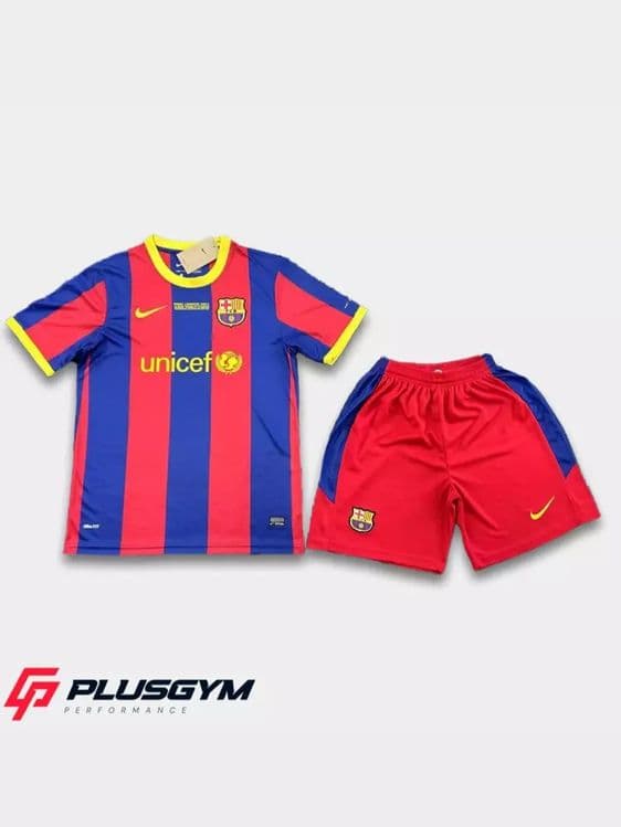 Fudbol Forma retro Barselona Real madrid va boshqa klublar formalari — 2