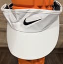 Nike Козырек для Тениса