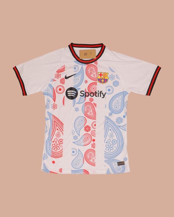 Har xil turdagi futbol formalar, optomga 55 mingdan beraman — 8