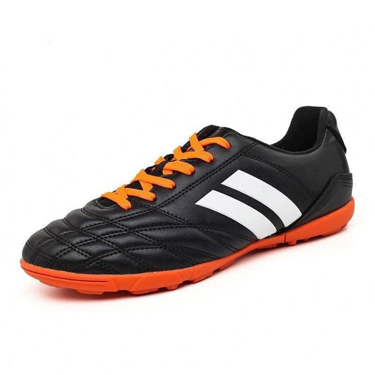 Butsa futbol uchun — 1