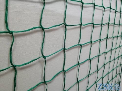 Ximoya to’ri futbol uchun dostavka bepul O’zbekiston bo’ylab — 4