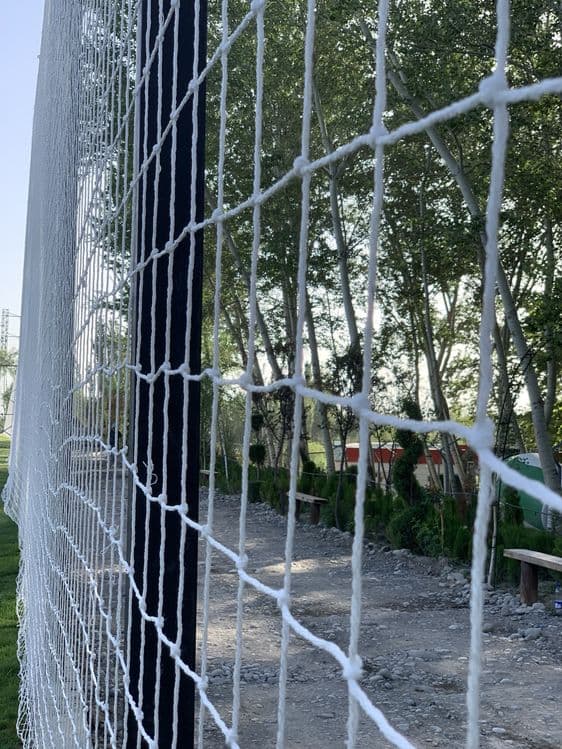 Stadion setkalari — 1