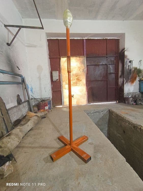 Боксерские груша сатылади — 2