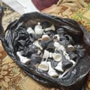 Шахматы не полный набор