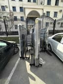2024 г.
Stol tennis ham arzon ham sifatli

1 00