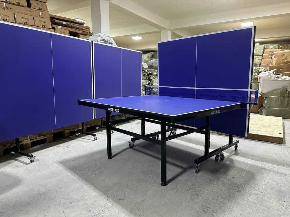 г.
Stol tennis eng arzon va sifatli narx 900.000 mindan boshlab

981 — 1