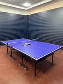 Stol Tennis | Tennis Stol | Стол Теннис | Dastavka bepul