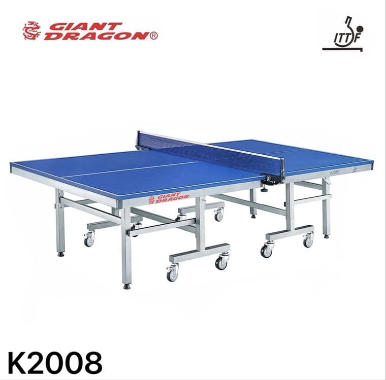 Stol Tennis | Tennis Stol | Стол Теннис | Dastavka bepul — 5