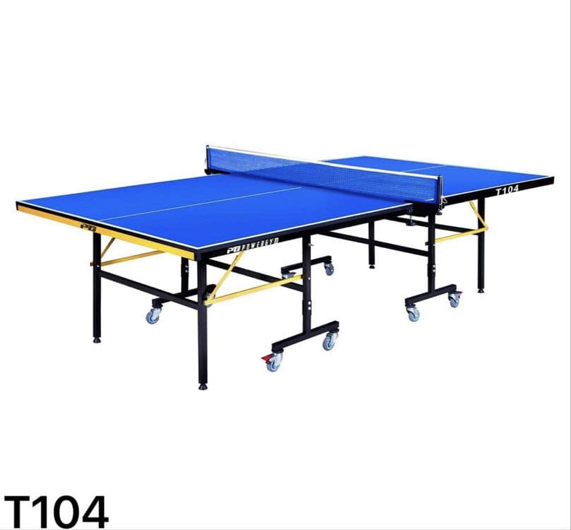 Stol Tennis | Tennis Stol | Стол Теннис | Dastavka bepul — 7