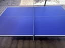 Stol tennis sotiladi yangi