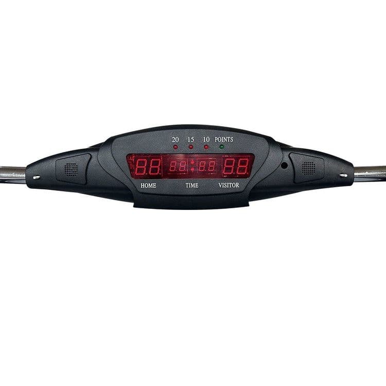 Аэрохоккей Настольный хоккей Airxokkey | Hakkey TSh-10 — 4