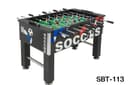 Настольный футбол большой Настольная игра футбол