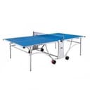 Stol tennis Стол для Настольного тенниса T106.