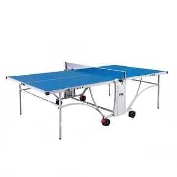 Stol tennis Стол для Настольного тенниса T106. — 1