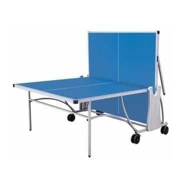 Stol tennis Стол для Настольного тенниса T106. — 2
