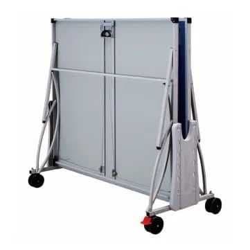 Stol tennis Стол для Настольного тенниса T106. — 3