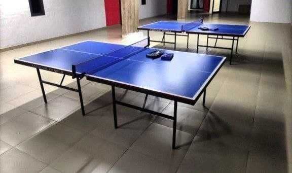2024 г.
Tennis stoli sotiladi — 2